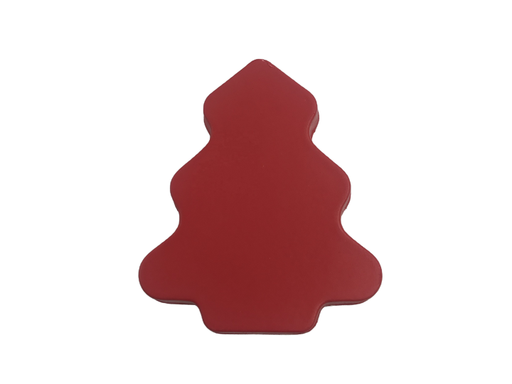 Saabdd7ea723d48dea9100d207b30a0149