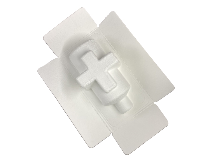 Sdfe9bd79a96f47e6add176ca84add316L