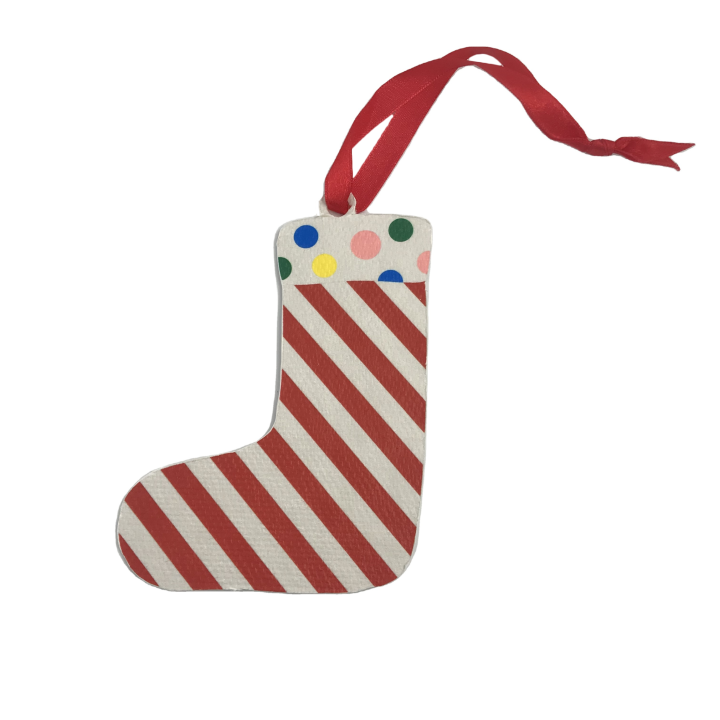 Sef90ec19e8474dddbe61a56cd53e4b1cX