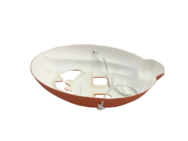 S52475a6b50be4581b6a69456028b1102J