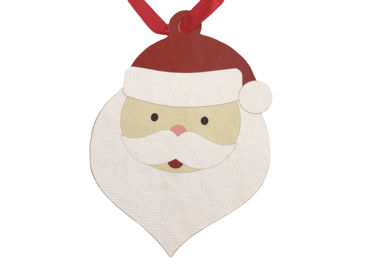 S7211227f513b452084ab6547d5600e8ed