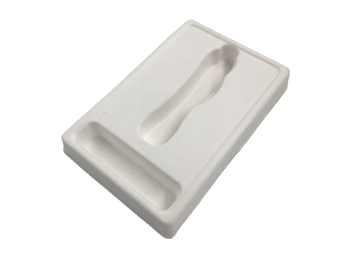 Sc57e52f1969040aaa7503db181372e8ct