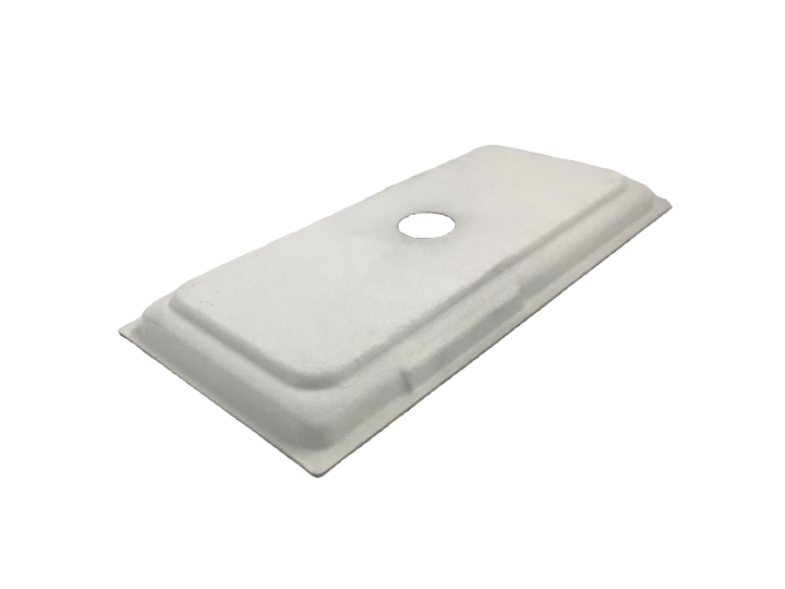 Sc668294e3b2f4212b7cb4c2b36c91c90z