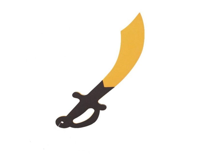 HTB1aX6gisnI8KJjSspeq6AwIpXaX