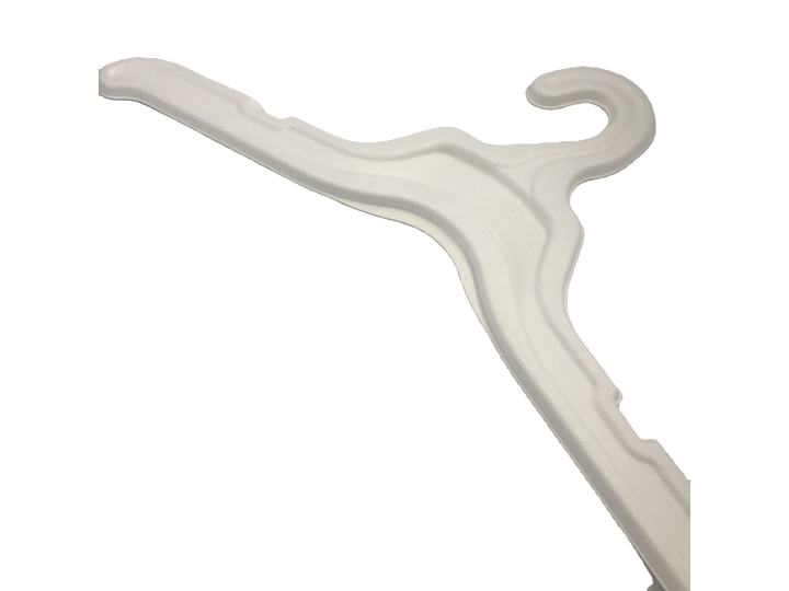 S11306fab6e21461c909e5fe04f31387bC