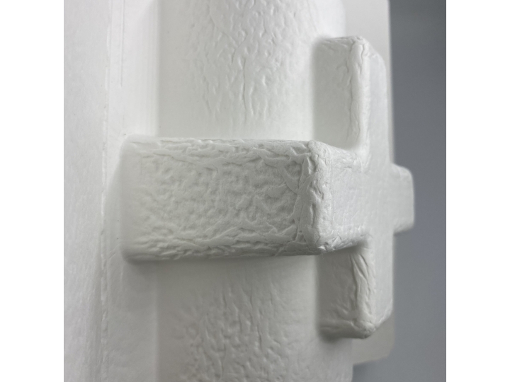 S4226447fd5f94b78af7c385557429ab1l