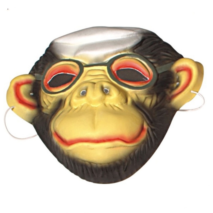 Halloween-EVA-Cute-Party-Hat-Glasses