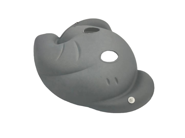 S441e351bf18b4af7b1a653a03c2bf28aL