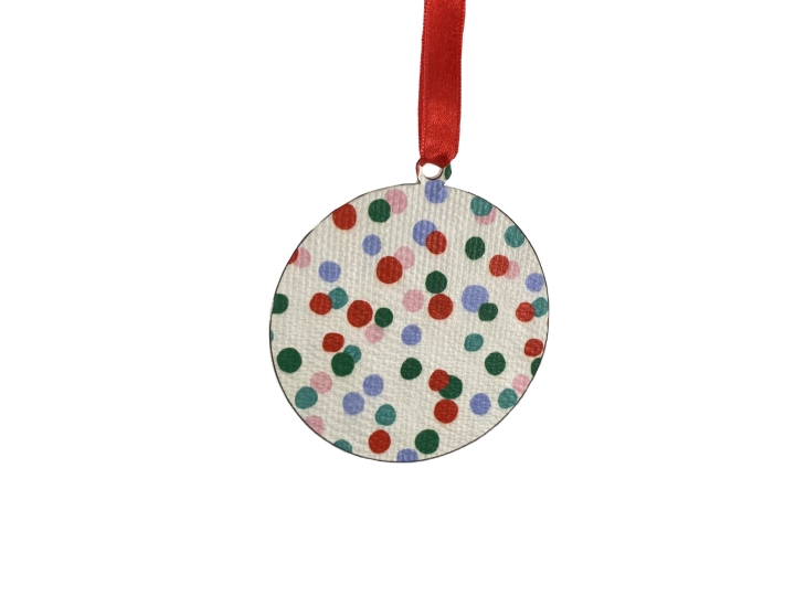 Se6503aa422d8428ba56f0f02fbbf6ba7C