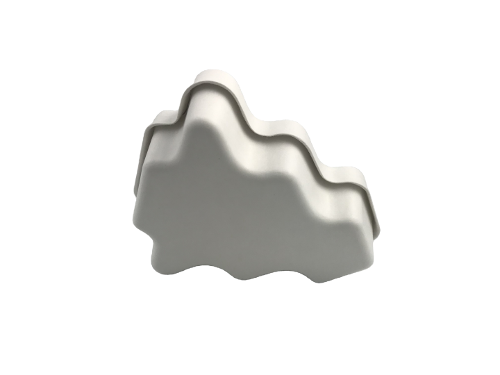 S9f66405042db48448b242422682f4a36t