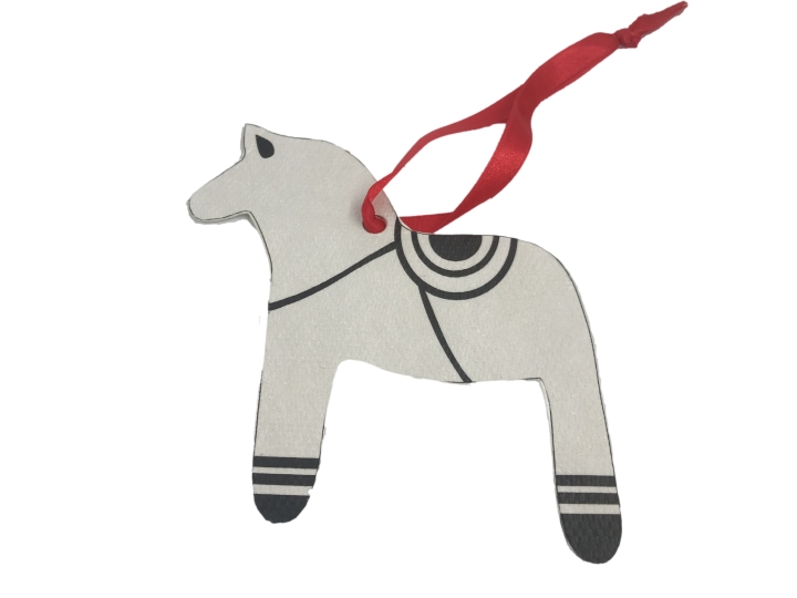 Sea13693b2c81428b96e59362f7c5c54aR