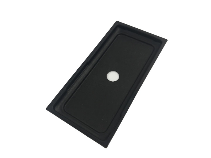 S4ae8d0ac446e4ba88587e27c81010ac7b