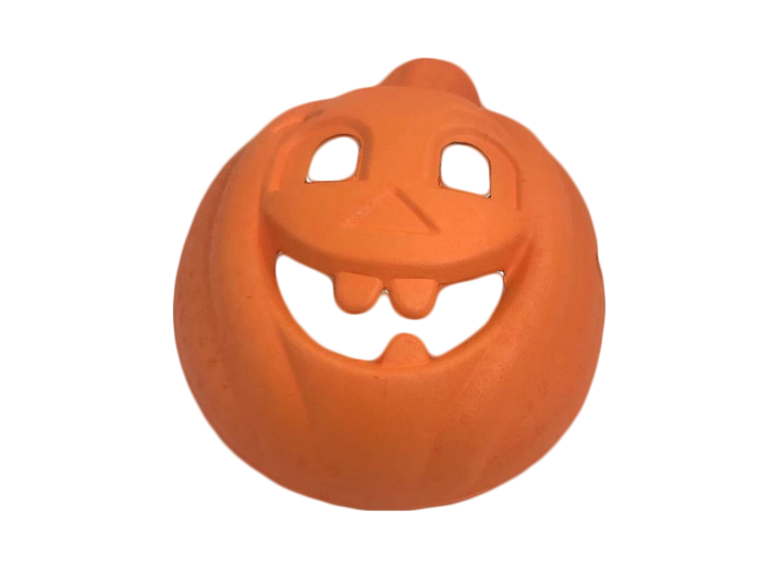 Sb01a4a42b7c649a7baec26b12a50baaa6