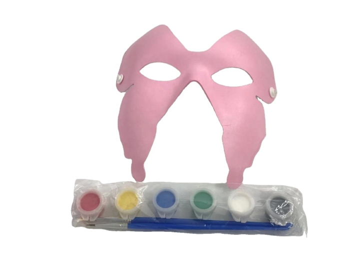 S66e41b7ed32f458783576b851eccef47R