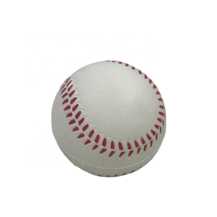 High-Quality-PU-Kids-Toys-Custom