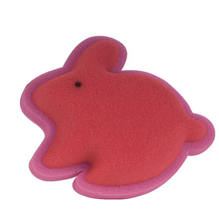 HTB1bNRDexk98KJjSZFoq6xS6pXa5