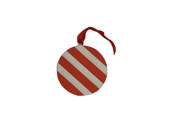 Se91cf101237947e39b62e0eddba5b3c3U