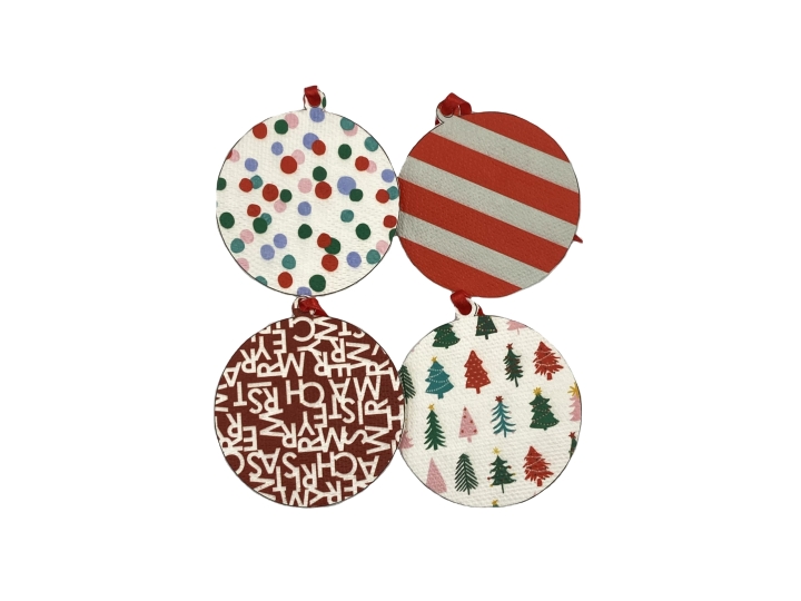 Sef23e1d8dc8743dfa9d877869d8afe60v