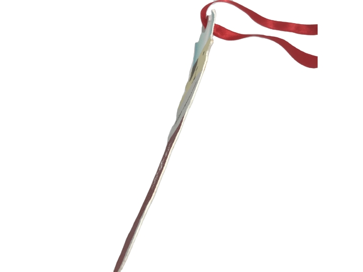 Sd198e33d041c4c13ad47e910a98956a47